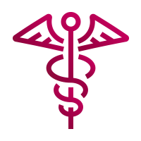 medicine-pharmacology-translations