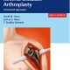 Reference text for Orthopedic procedures - Thieme